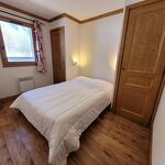 © Résidence Clos Vanoise I - CVE11 - K.Gagniere - Montagne Immobilier