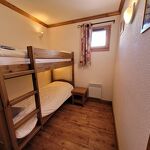 © Résidence Clos Vanoise I - CVE11 - K.Gagniere - Montagne Immobilier