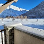 © Résidence Clos Vanoise I - CVE11 - K.Gagniere - Montagne Immobilier