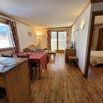 © Résidence Clos Vanoise I - CVE11 - K.Gagniere - Montagne Immobilier
