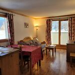 © Résidence Clos Vanoise I - CVE11 - K.Gagniere - Montagne Immobilier