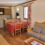 © Résidence Clos Vanoise I - CVE11 - K.Gagniere - Montagne Immobilier