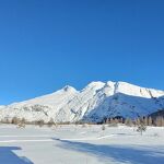 © Résidence Clos Vanoise I - CVE11 - K.Gagniere - Montagne Immobilier