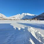 © Résidence Clos Vanoise I - CVE11 - K.Gagniere - Montagne Immobilier