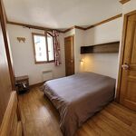 © Résidence Le Clos Vanoise I - CV4 - K.Gagniere - Montagne Immobilier