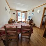 © Résidence Le Clos Vanoise I - CV4 - K.Gagniere - Montagne Immobilier