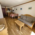 © Résidence Le Clos Vanoise I - CV4 - K.Gagniere - Montagne Immobilier