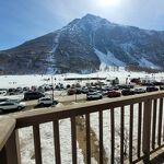 © Résidence Clos Vanoise I - CV21 - K.Gagniere - Montagne Immobilier