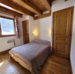 © Résidence Clos Vanoise I - CV21 - K.Gagniere - Montagne Immobilier