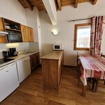 © Résidence Clos Vanoise I - CV21 - K.Gagniere - Montagne Immobilier