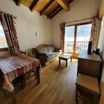 © Résidence Clos Vanoise I - CV21 - K.Gagniere - Montagne Immobilier