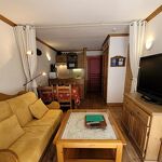 © Résidence Clos Vanoise II - CVE4 - K.Gagniere - Montagne Immobilier