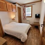 © Résidence Clos Vanoise II - CVE4 - K.Gagniere - Montagne Immobilier