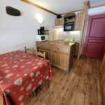 © Résidence Clos Vanoise II - CVE4 - K.Gagniere - Montagne Immobilier