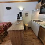 © Résidence Clos Vanoise II - CVE4 - K.Gagniere - Montagne Immobilier