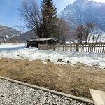 © Résidence Clos Vanoise II - CVE4 - K.Gagniere - Montagne Immobilier