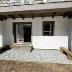 © Résidence Clos Vanoise II - CVE4 - K.Gagniere - Montagne Immobilier