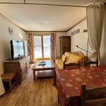 © Résidence Clos Vanoise II - CVE4 - K.Gagniere - Montagne Immobilier