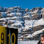 © Biathlon à Bessans Haute Maurienne Vanoise - HMVT Dylan Cuvelier