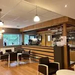 © Bessannaise Center in Bessans - La Bessannaise