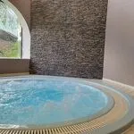 © Bessannaise Center in Bessans - La Bessannaise