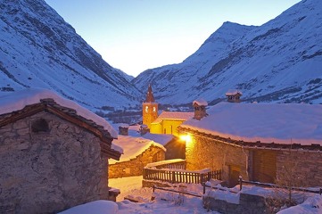 bonneval35.jpg - OT HMVanoise