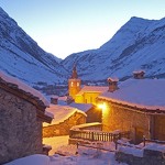 bonneval35.jpg - OT HMVanoise