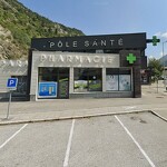 © pharmacie-fourneaux-pole-sante - Google Maps