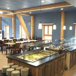 © Bessannaise Center in Bessans - La Bessannaise
