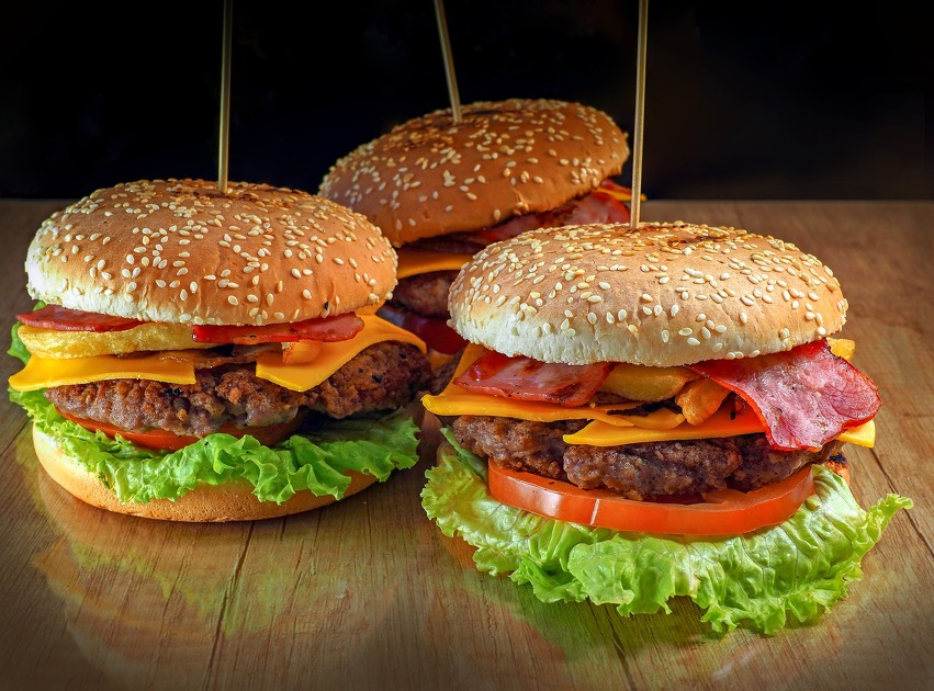 © Restaurant La Teyole à Bessans - Pixabay