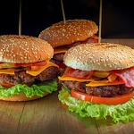 © Restaurant La Teyole à Bessans - Pixabay