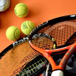© Terrains de tennis de Bessans - Pixabay