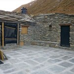 © artisan-macon-haute-maurienne-vanoise - Burlett Jean-Noël