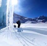© Photo - T.Alpinisme