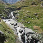 © Torrent d'Avérole - CCHMV APN