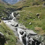 © Torrent d'Avérole - CCHMV APN