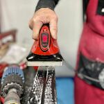 © Grosset Sports, magasin de sports à Bessans - Grosset Sports