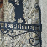 © bessans-le-pontet - Personnaz Mathieu