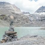 © Sources de l'Arc en Haute Maurienne - B.Filliol - OT HMV