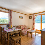 © Résidence Le Clos Vanoise - Montagne Immobilier