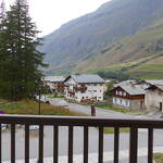 Residence Le Clos Vanoise - Montagne Immobilier