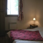 © Résidence Le Clos Vanoise - Montagne Immobilier
