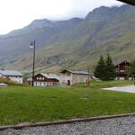 © Résidence Le Clos Vanoise - Montagne Immobilier