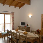 © Résidence Le Clos Vanoise - Montagne Immobilier
