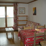 Residence Le Clos Vanoise - Montagne Immobilier