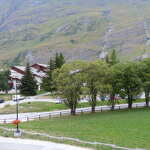 Residence Le Clos Vanoise - Montagne Immobilier