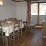 © Résidence Le Clos Vanoise - Montagne Immobilier