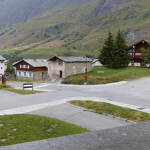 © Résidence Le Clos Vanoise - Montagne Immobilier