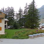 © Résidence Le Clos Vanoise - Montagne Immobilier