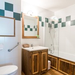 © Résidence Le Clos Vanoise - Montagne Immobilier